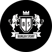 Burger story