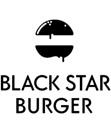 Black Star Burgers