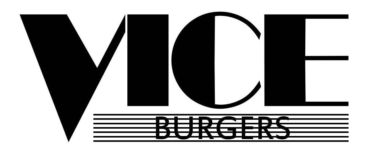 Vice Burgers