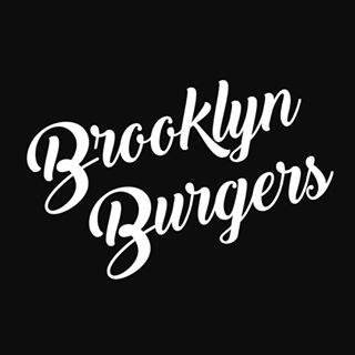 Brooklyn Burgers
