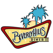 Beverly Hills Diner
