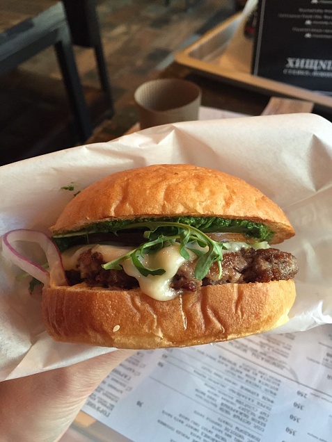 оазис белая калитва меню. рокки бургер белая калитва. рокки бургер белая калитва меню. рокки бургер белая калитва меню. вокзальная 385 белая калитва.